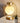 3D Floating Moon Lamp - Magnetic Levitating Night Light - DecorOfficial