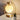 3D Floating Moon Lamp - Magnetic Levitating Night Light - DecorOfficial