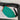 Unisex Urban Walker Waist Bag - Functional Travel Pouch - DecorOfficial