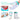 Waterproof Bath Bandage Cover - Medical Healing Protector - DecorOfficial