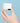 Smart Faucet Adapter - Touchless Auto Sensor - DecorOfficial