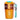 Digital Pixel Design Stainless Steel Thermos Cup - Smart Insulated Travel Mug - DecorOfficial