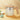 Self-Stirring Coffee Mug - Easy Mix Beverage Dispenser - DecorOfficial