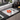 Stainless Steel Cutting Board – Multi-Use, Antibacterial & Easy to Clean - DecorOfficial