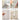 Deep Cleaning Spray Mop - Efficient Floor Cleaning Tool - DecorOfficial