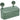 Suction Mini Bathroom Organizer - Space-Saving Storage Rack - DecorOfficial