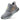 Heavy Duty Anti-Puncture Work Boots - Industrial Safety Shoes - DecorOfficial