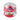 Claw Machine Toy - Fingertip Arcade Game for Fun and Prizes - DecorOfficial