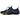 Quick Dry Non-Slip Beach Shoes - Adventure Ready Footwear - DecorOfficial