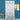 Insect-Repellent Curtain - Anti-Mosquito Room Divider - DecorOfficial