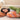 Large Soft Plush Bread Pillow - Washable Cushion - DecorOfficial