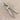 Watermelon Knife - Stainless Steel Half Cutter Tool - DecorOfficial