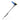Dent Repair Suction Tool - Car Body Fixer - DecorOfficial