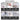 Wood Grain PVC Floor Sticker - Modern Self-Adhesive Flooring - DecorOfficial