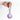 Mini Cat Hair Remover Brush - Easy One-Click Cleaning Tool - DecorOfficial
