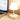 Modern Phone Holder Eye Protection Desk Lamp - DecorOfficial
