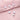 Mushroom Bedding Clips - Durable Bed Sheet Fasteners - DecorOfficial