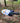 Manganese Steel Shovel - Heavy-Duty Agricultural Tool - DecorOfficial