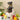Electric Masticating Juicer - Quick Nutrient Extractor - DecorOfficial