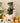 Electric Masticating Juicer - Quick Nutrient Extractor - DecorOfficial