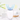 U-Shaped Ultrasonic Electric Toothbrush for Deep Cleaning - DecorOfficial
