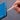 Japanese Mini Cleaning Brush - Compact Style Scrubber - DecorOfficial