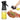 Baking Oil Sprayer - Easy Use Cooking Tool - DecorOfficial