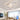 Modern Art Shapes Smart Home LED Chandelier - DecorOfficial