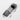 Heavy Duty Stainless Steel Drawer Lock - Cabinet Secure Lock - DecorOfficial