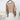 Lightweight UV Protection Pullover Shawl - Easy Sun Cover-Up - DecorOfficial