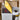 2-in-1 Trash Can - Dual Storage Solution for Wet Dry Waste - DecorOfficial
