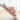 Colorful Heavy Duty Non-Slip Slippers - DecorOfficial
