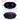 Digital Car Head-Up Display Speedometer - Crystal Speed Monitoring Device - DecorOfficial