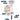 Pet Dryer Brush - 2-in-1 Fast Drying Grooming Tool - DecorOfficial