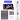 Ambient App-Controlled Mosaic Wall Lamp - Smart LED Light - DecorOfficial