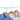 Durable Windproof Clothesline Drying Rope - Anti-Skid Outdoor Line - DecorOfficial