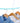 Durable Windproof Clothesline Drying Rope - Anti-Skid Outdoor Line - DecorOfficial