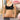 Cuddly Muscle Man Body Pillow - Soft Support Cushion - DecorOfficial