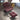 Foldable Lounge Chair - Modern Home Seating Solution - DecorOfficial