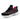 Light-Up Fiber Optic Sneakers - Comfortable Rechargeable Shoes - DecorOfficial