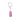 Stainless Steel Nail Clipper Keychain - Portable Grooming Tool - DecorOfficial