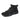 Breathable Hiking Sneakers - Slip-On Outdoor Footwear - DecorOfficial
