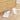 Rotatable Flat Magic Mop - Versatile and Efficient Floor Cleaning Tool - DecorOfficial
