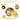 Automatic Dog Toy - Interactive Ball Launcher - DecorOfficial