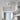 Rocket LED Ceiling Lamp - Space Theme Home Decor - DecorOfficial