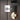 Metal Door Stopper - Security Boost Door Wedge - DecorOfficial
