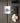 Metal Door Stopper - Security Boost Door Wedge - DecorOfficial
