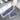 Anti-Slip Absorbent Area Rug - Modern Home Decor Rug - DecorOfficial