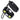 Rechargeable LED Headlamp - Ultra Glow Adjustable Strap - DecorOfficial