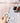 Interactive Cat Toy - Engaging Chase Game for Cats - DecorOfficial